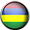 offshore company mauritius flag